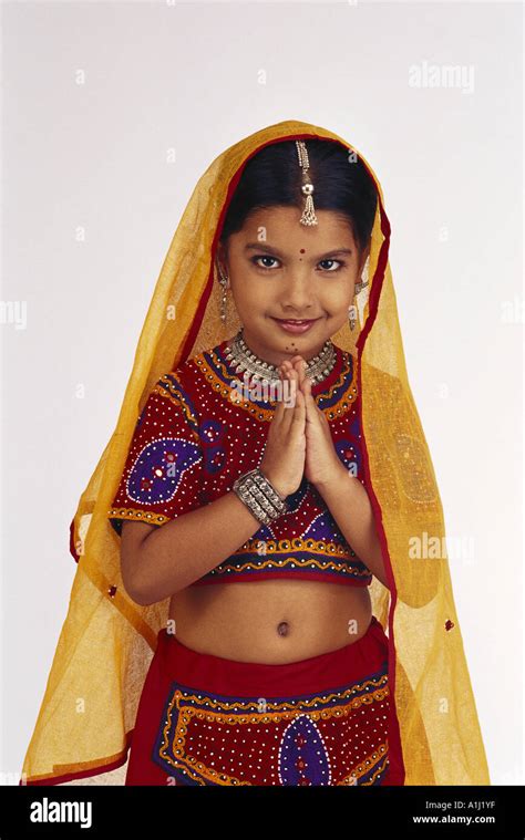 gujrati girl images|70 Gujarati Girl Stock Photos & High.